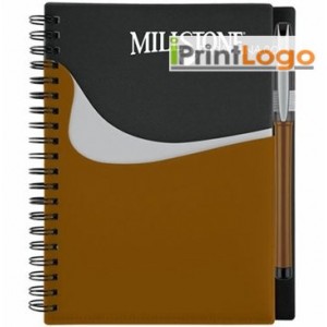 NOTEBOOKS-IGT-PK5477